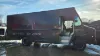 Picture of 2009-freightliner-mt55-chassis-truck-delivery